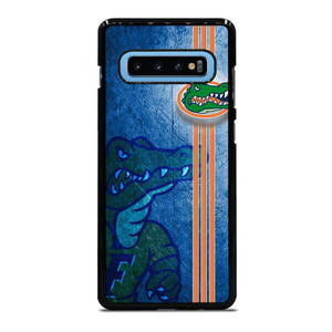 FLORIDA GATORS FOOTBALL TEAM LOGO Samsung Galaxy S10 Plus Case Cover FLORIDA GATORS FOOTBALL TEAM LOGO Samsung Galaxy S10 Plus Case Cover