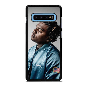GUNNA RAPPER Samsung Galaxy S10 Plus Case Cover GUNNA RAPPER Samsung Galaxy S10 Plus Case Cover