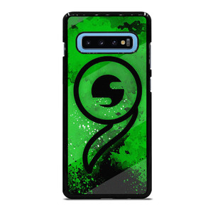JACKSEPTICEYE SYMBOL Samsung Galaxy S10 Plus Case Cover JACKSEPTICEYE SYMBOL Samsung Galaxy S10 Plus Case Cover