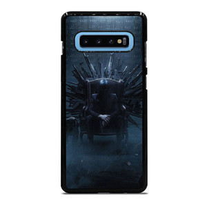 JOHN WICK KEANU REEVES THRONES Samsung Galaxy S10 Plus Case Cover JOHN WICK KEANU REEVES THRONES Samsung Galaxy S10 Plus Case Cover