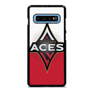LAS VEGAS ACES WOMEN BASKETBALL Samsung Galaxy S10 Plus Case Cover LAS VEGAS ACES WOMEN BASKETBALL Samsung Galaxy S10 Plus Case Cover