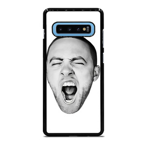 MAC MILLER ALBUM ART Samsung Galaxy S10 Plus Case Cover