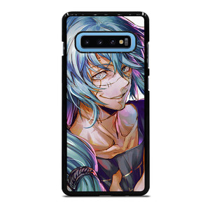 MAHITO JUJUTSU KAISEN ANIME Samsung Galaxy S10 Plus Case Cover