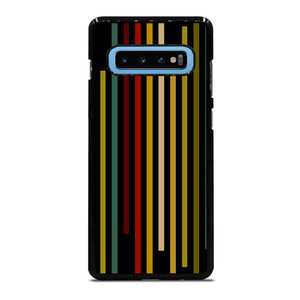 ONLY MURDERS IN THE BUILDING OMITB Samsung Galaxy S10 Plus Case Cover