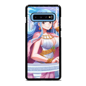 SEXY VIVI ONE PIECE Samsung Galaxy S10 Plus Case Cover SEXY VIVI ONE PIECE Samsung Galaxy S10 Plus Case Cover