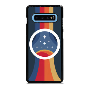 STARFIELD GAMES ICON Samsung Galaxy S10 Plus Case Cover STARFIELD GAMES ICON Samsung Galaxy S10 Plus Case Cover
