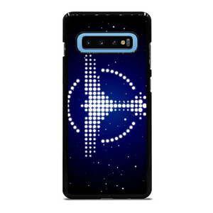 TIESTO DJ DISC JOCKEY SYMBOL Samsung Galaxy S10 Plus Case Cover TIESTO DJ DISC JOCKEY SYMBOL Samsung Galaxy S10 Plus Case Cover