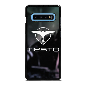 TIESTO DJ SYMBOL Samsung Galaxy S10 Plus Case Cover TIESTO DJ SYMBOL Samsung Galaxy S10 Plus Case Cover