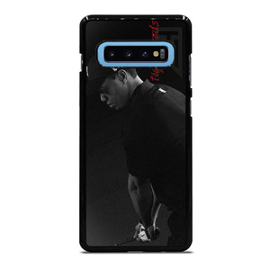 TIGER WOODS GOLF SYMBOL Samsung Galaxy S10 Plus Case Cover TIGER WOODS GOLF SYMBOL Samsung Galaxy S10 Plus Case Cover