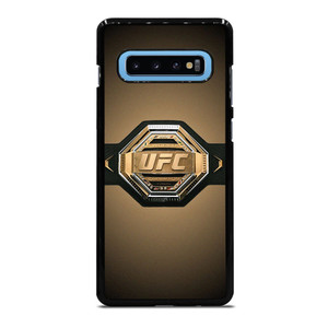 WORLD UFC CHAMPIONS WRESTLING BELT Samsung Galaxy S10 Plus Case Cover WORLD UFC CHAMPIONS WRESTLING BELT Samsung Galaxy S10 Plus Case Cover