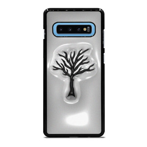 XXXTENTACION TREE RAPPER SYMBOL Samsung Galaxy S10 Plus Case Cover XXXTENTACION TREE RAPPER SYMBOL Samsung Galaxy S10 Plus Case Cover