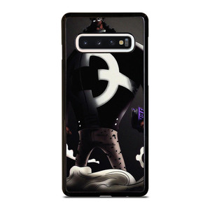 BARTHOLOMEW KUMA ONE PIECE CARTOON Samsung Galaxy S10 Case Cover BARTHOLOMEW KUMA ONE PIECE CARTOON Samsung Galaxy S10 Case Cover