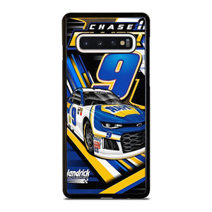CHASE ELLIOTT HENDRICK MOTORSPORT NASCAR Samsung Galaxy S10 Case Cover CHASE ELLIOTT HENDRICK MOTORSPORT NASCAR Samsung Galaxy S10 Case Cover