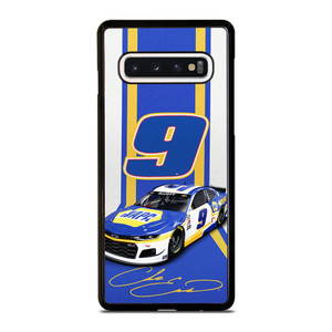 CHASE ELLIOTT NASCAR HENDRICK MOTORSPORT Samsung Galaxy S10 Case Cover CHASE ELLIOTT NASCAR HENDRICK MOTORSPORT Samsung Galaxy S10 Case Cover