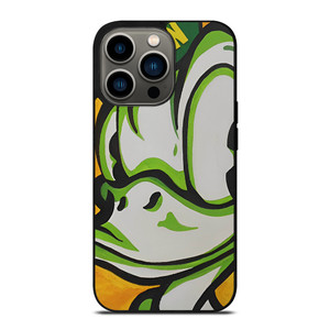 OREGON DUCKS FOOTBALL MASCOT iPhone 13 Pro Case Cover OREGON DUCKS FOOTBALL MASCOT iPhone 13 Pro Case Cover