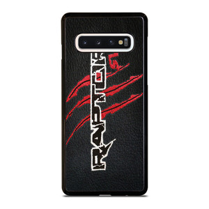 FORD RAPTOR LEATHER LOGO Samsung Galaxy S10 Case Cover FORD RAPTOR LEATHER LOGO Samsung Galaxy S10 Case Cover