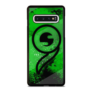 JACKSEPTICEYE SYMBOL Samsung Galaxy S10 Case Cover JACKSEPTICEYE SYMBOL Samsung Galaxy S10 Case Cover