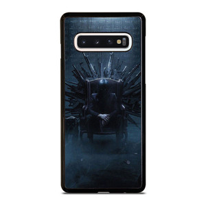 JOHN WICK KEANU REEVES THRONES Samsung Galaxy S10 Case Cover JOHN WICK KEANU REEVES THRONES Samsung Galaxy S10 Case Cover