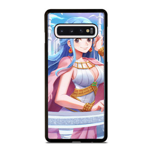 SEXY VIVI ONE PIECE Samsung Galaxy S10 Case Cover SEXY VIVI ONE PIECE Samsung Galaxy S10 Case Cover