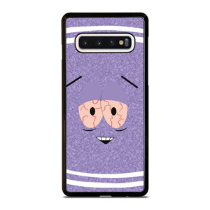 SOUTH PARK TOWELIE CARTOON Samsung Galaxy S10 Case Cover SOUTH PARK TOWELIE CARTOON Samsung Galaxy S10 Case Cover
