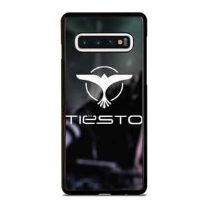 TIESTO DJ SYMBOL Samsung Galaxy S10 Case Cover TIESTO DJ SYMBOL Samsung Galaxy S10 Case Cover