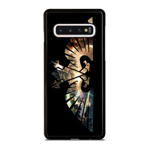 WARHAMMER GAMES LOGO Samsung Galaxy S10 Case Cover WARHAMMER GAMES LOGO Samsung Galaxy S10 Case Cover
