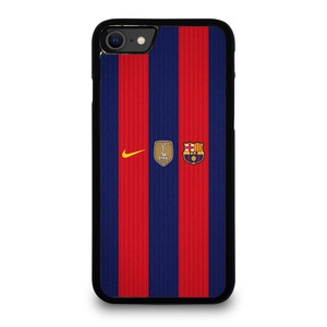 FC BARCELONA WORLD CHAMPIONS KIT iPhone SE 2020 Case Cover FC BARCELONA WORLD CHAMPIONS KIT iPhone SE 2020 Case Cover