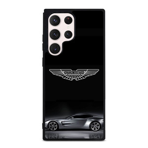 ASTON MARTIN DB 11 CAR  Samsung Galaxy S23 Ultra Case Cover