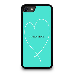 TIFFANY AND CO LOVE SIGN iPhone SE 2020 Case Cover TIFFANY AND CO LOVE SIGN iPhone SE 2020 Case Cover