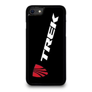 TREK BIKE LOGO iPhone SE 2020 Case Cover TREK BIKE LOGO iPhone SE 2020 Case Cover