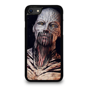 WARHAMMER TITANS GAMES iPhone SE 2020 Case Cover WARHAMMER TITANS GAMES iPhone SE 2020 Case Cover