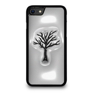 XXXTENTACION TREE RAPPER SYMBOL iPhone SE 2020 Case Cover XXXTENTACION TREE RAPPER SYMBOL iPhone SE 2020 Case Cover