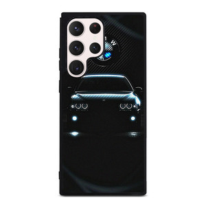 BMW CARS CARBON Samsung Galaxy S23 Ultra Case Cover BMW CARS CARBON Samsung Galaxy S23 Ultra Case Cover