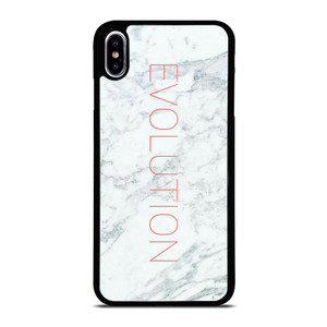 SABRINA CARPENTER EVOLUTION iPhone XS Max Case Cover SABRINA CARPENTER EVOLUTION iPhone XS Max Case Cover