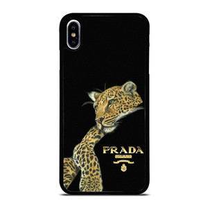 sheet iPhone XS Max Case Cover sheet iPhone XS Max Case Cover