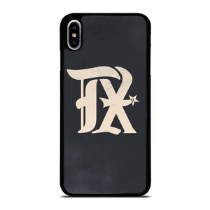 TEXAS RANGERS BASEBALL NEW LOGO iPhone XS Max Case Cover TEXAS RANGERS BASEBALL NEW LOGO iPhone XS Max Case Cover