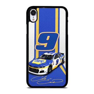 CHASE ELLIOTT NASCAR HENDRICK MOTORSPORT iPhone XR Case Cover CHASE ELLIOTT NASCAR HENDRICK MOTORSPORT iPhone XR Case Cover