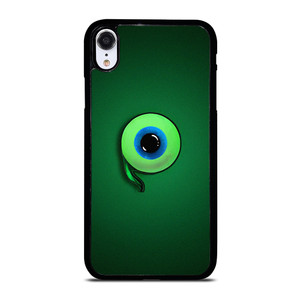 JACKSEPTICEYE ICON iPhone XR Case Cover