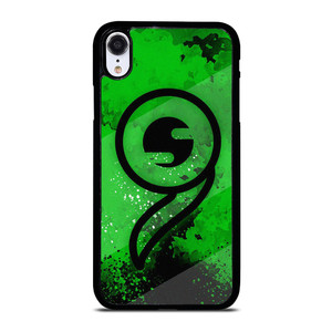 JACKSEPTICEYE SYMBOL iPhone XR Case Cover