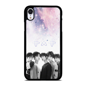 TOMORROW X TOGETHER TXT KPOP 2 iPhone XR Case Cover
