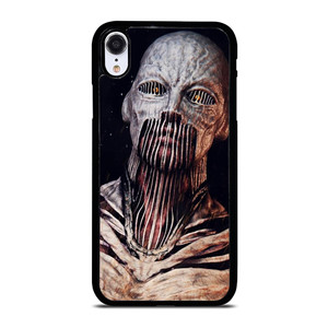 WARHAMMER TITANS GAMES iPhone XR Case Cover WARHAMMER TITANS GAMES iPhone XR Case Cover