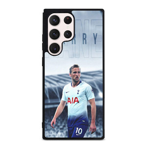 HARRY KANE TOTTENHAM HOTPURS 2  Samsung Galaxy S23 Ultra Case Cover