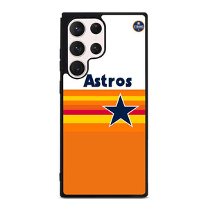 HOUSTON ASTROS 2017 MASHUP  Samsung Galaxy S23 Ultra Case Cover