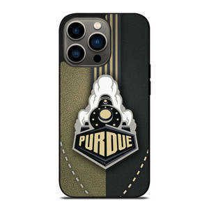 PURDUE UNIVERSITY BASKETBALL iPhone 13 Pro Case Cover PURDUE UNIVERSITY BASKETBALL iPhone 13 Pro Case Cover