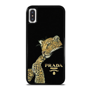 sheet iPhone X / XS Case Cover