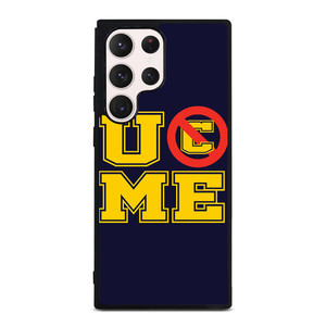 JOHN CENA UCME WWE Samsung Galaxy S23 Ultra Case Cover JOHN CENA UCME WWE Samsung Galaxy S23 Ultra Case Cover