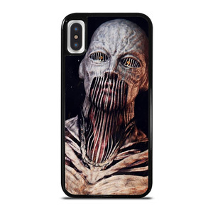 WARHAMMER TITANS GAMES iPhone X / XS Case Cover