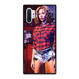 BEYONCE FLAWLESS POSTER Samsung Galaxy Note 10 Plus Case Cover BEYONCE FLAWLESS POSTER Samsung Galaxy Note 10 Plus Case Cover