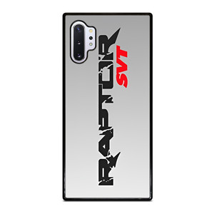 FORD RAPTOR SVT LOGO Samsung Galaxy Note 10 Plus Case Cover FORD RAPTOR SVT LOGO Samsung Galaxy Note 10 Plus Case Cover