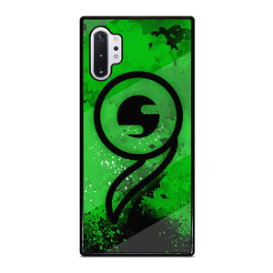 JACKSEPTICEYE SYMBOL Samsung Galaxy Note 10 Plus Case Cover